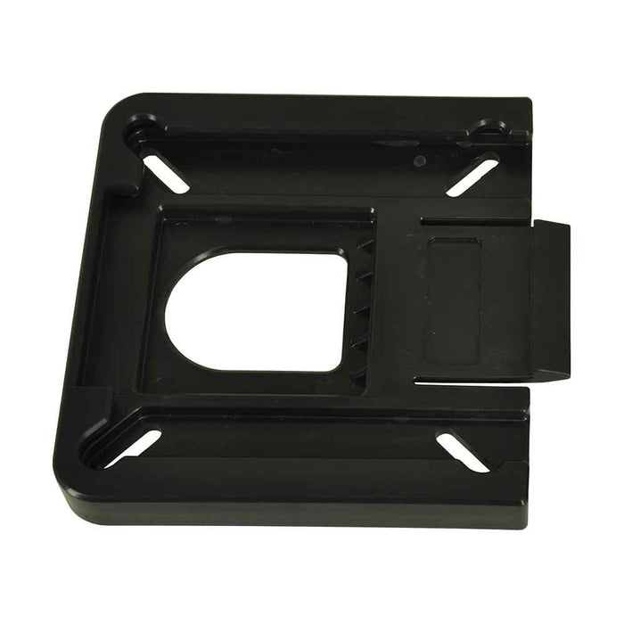7" x 7" Removable Seat Bracket - Young Farts RV Parts