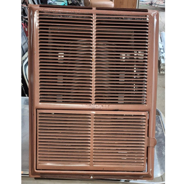 7000 BTU Used Atwood/ Hydro Flame RV Propane Furnace - BRC - 10A - Young Farts RV Parts