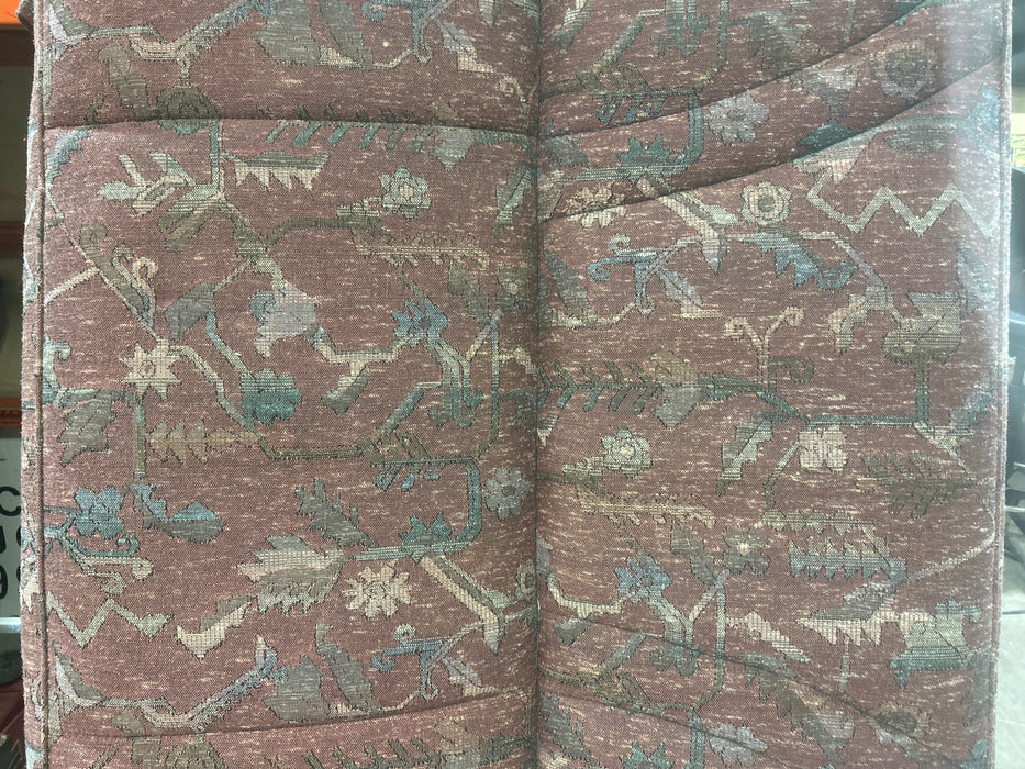 Used Jackknife RV Sofa - 72” x 44”