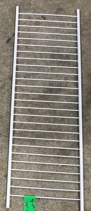 Used Dometic Fridge Wire Shelf - 3850994017