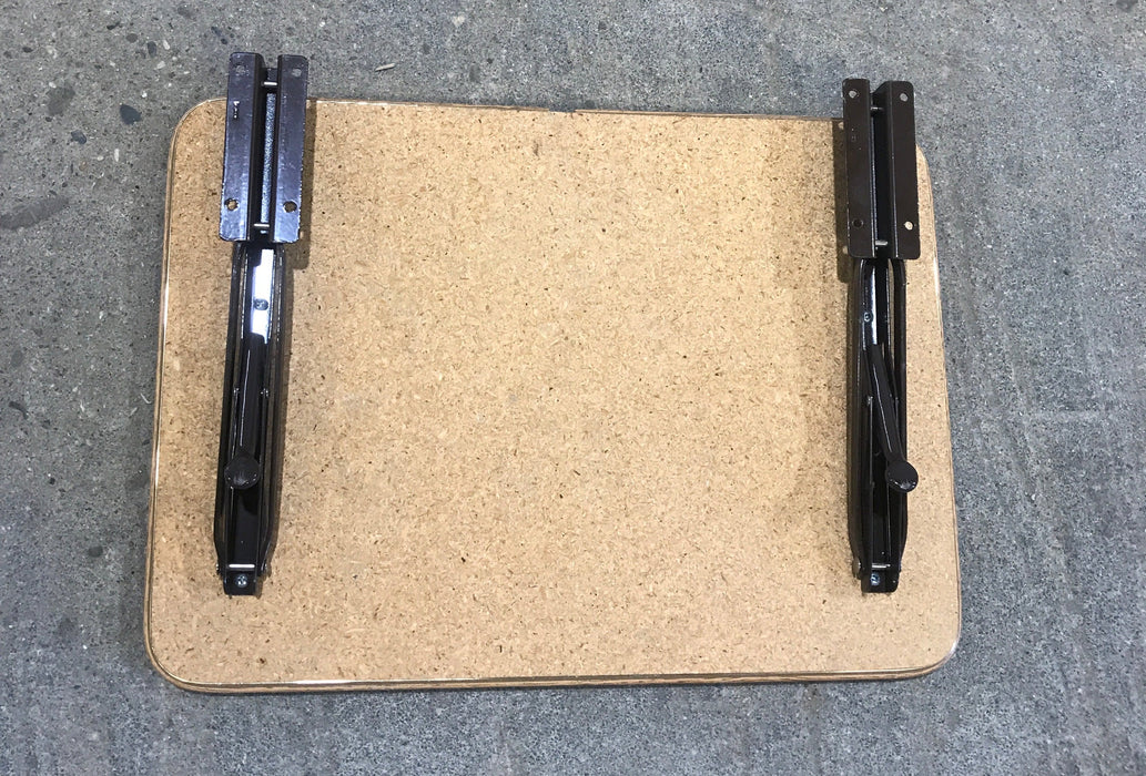 Used RV Table Top 18" W X 13 1/4" H