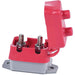 7157 Short Stop Circuit Breaker - 50A - Young Farts RV Parts
