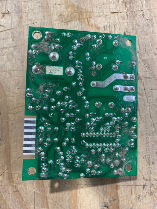 Used Atwood Ignition Control Board 37875