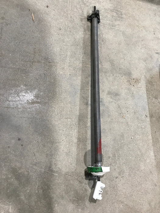 Used 8500 Dometic / A&E Awning Spring Torsion Assembly Right Hand