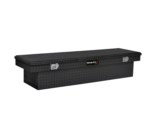 72" Mb Single Lid C/O - Young Farts RV Parts