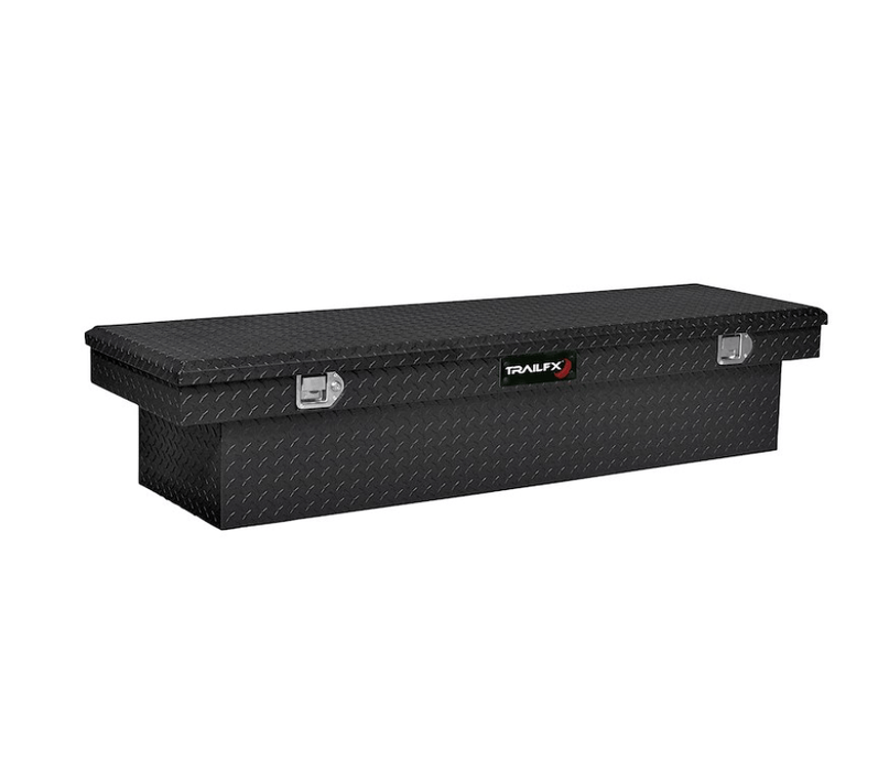 72" Mb Single Lid C/O - Young Farts RV Parts