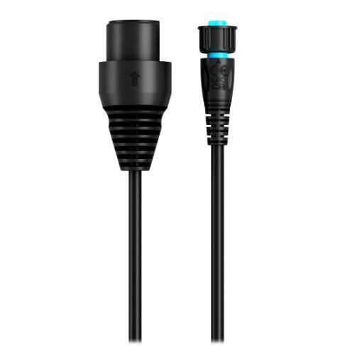 Garmin Electronics BlueNet Marine Network Adapter Cable - 010-12528-20