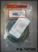 747329 5.5' WIRE HARNESS D/S - Young Farts RV Parts