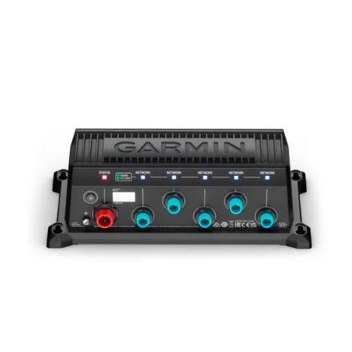 Garmin Electronics BlueNet 20 Switch Network Port Expander - 010-02612-00