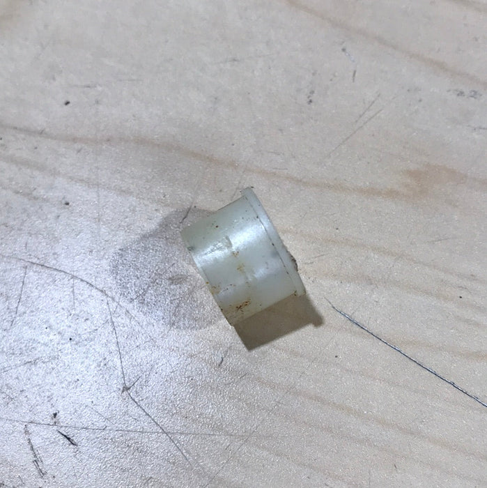 Used Atwood Wedgewood Burner Bushing - 53011