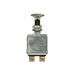 75 Amp Push/Pull Switch - Young Farts RV Parts