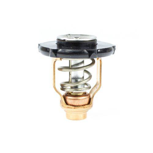Sierra Marine Thermostat - OE Replacement; With Seal - 183641
