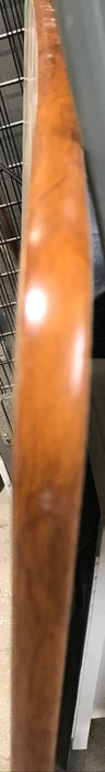 Used RV Table Top 29 1/4" x 39 1/4"