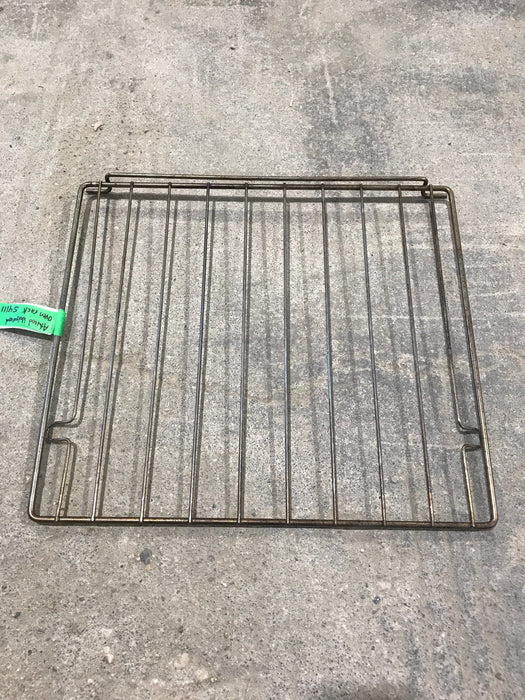 Used Atwood Wedgewood Oven Rack - 54111