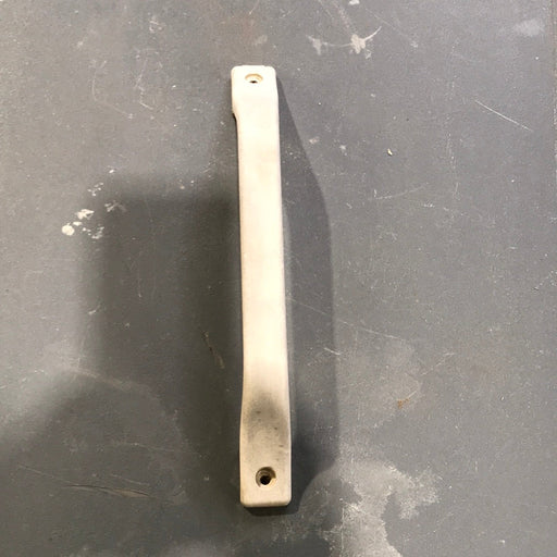 Used Entry Door Handle 9 3/4" - Young Farts RV Parts