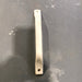 Used Entry Door Handle 9 3/4" - Young Farts RV Parts