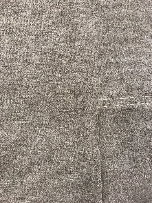 Used Dinette Cushion SINGLE - 36" X 19" X 5" D