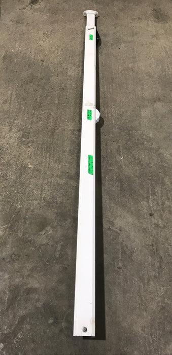 Used CareFree Fiesta Single Manual Arm