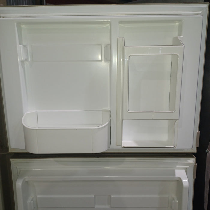 Used Complete Dometic Fridge, 2-Way - RM2652