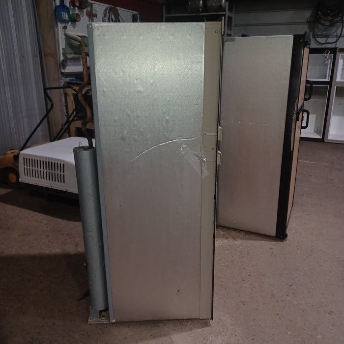 Used Complete Dometic Fridge, 2-Way - RM2652