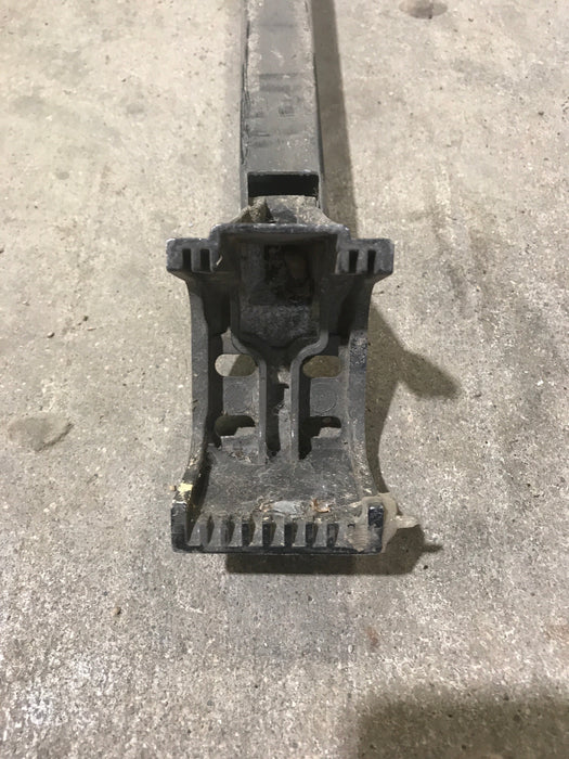Used Carefree Upper Brace Rafter Arm - R001673-006