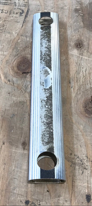 Used Ladder Step/ Tread - 13"