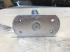 Used Ladder Standoff Assembly- 5 1/2" - Young Farts RV Parts