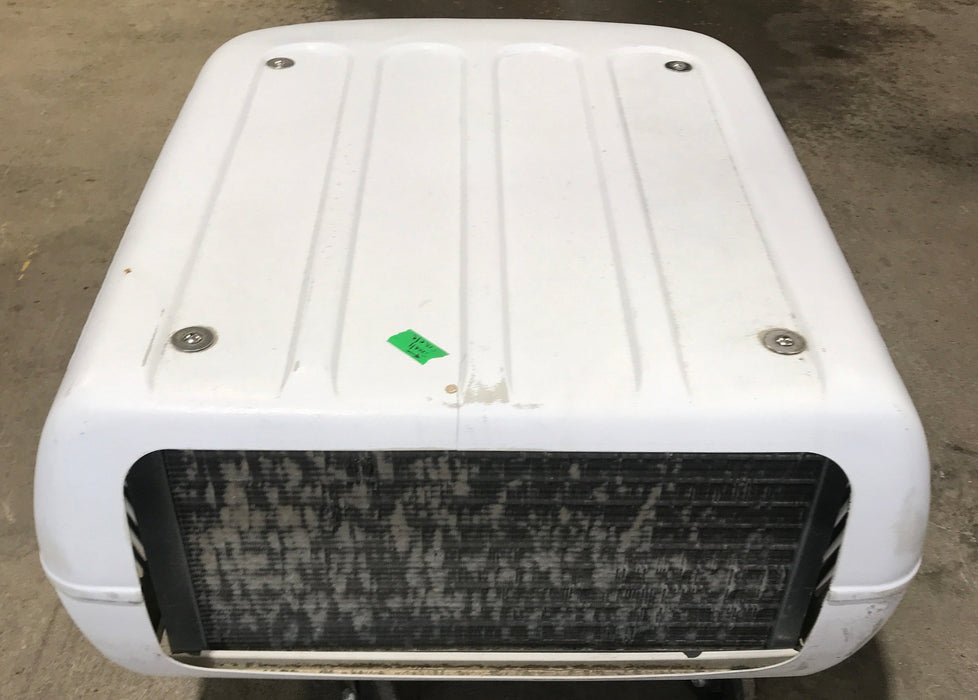 Used Coleman Mach 3 Plus Air Conditioner, Head Unit, 13500 BTU - 7333C866