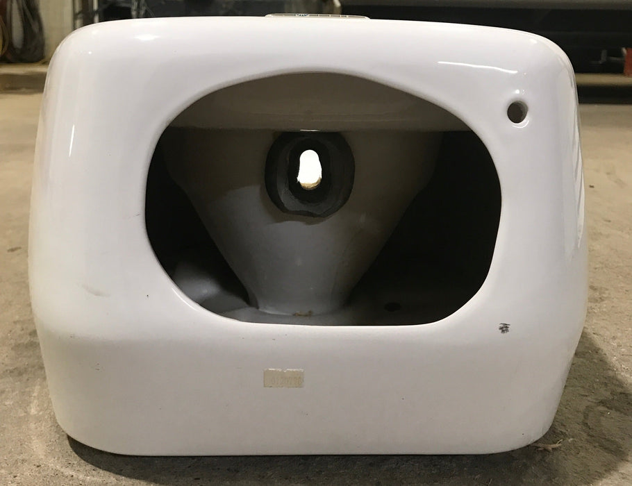 Used Thetford Toilet Bowl Replacement For Aurora (19251)