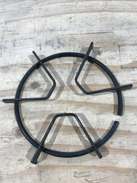 Used Atwood / Wedgewood Cooktop Grate - 51007