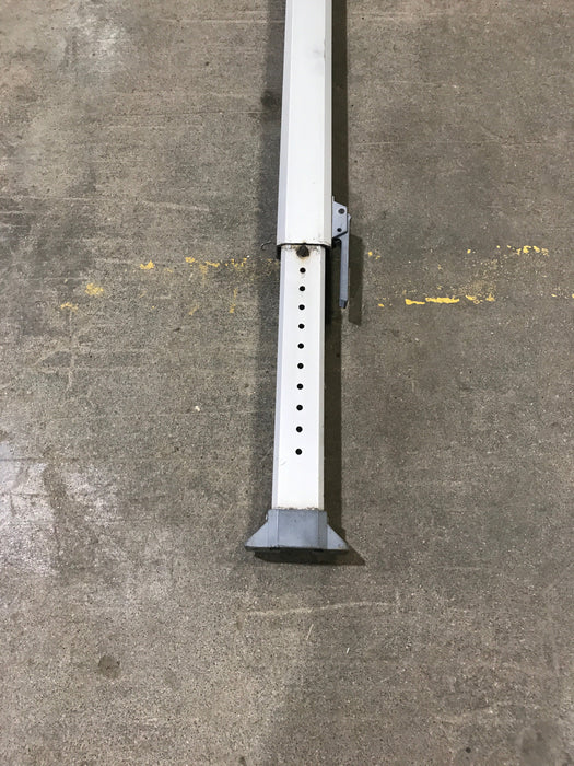 Used CareFree Fiesta Single Manual Arm