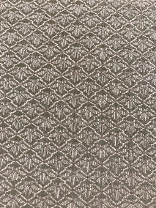 USED Dining Chair