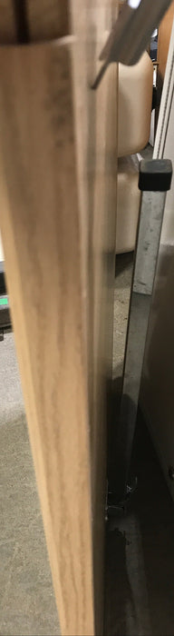 Used RV Table Top 28" x 40"
