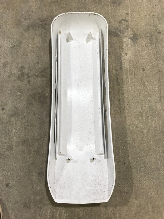 Used Dometic Fridge Roof Vent