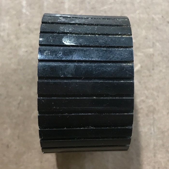 Used Magic Chef Burner Knob - 7733P01860