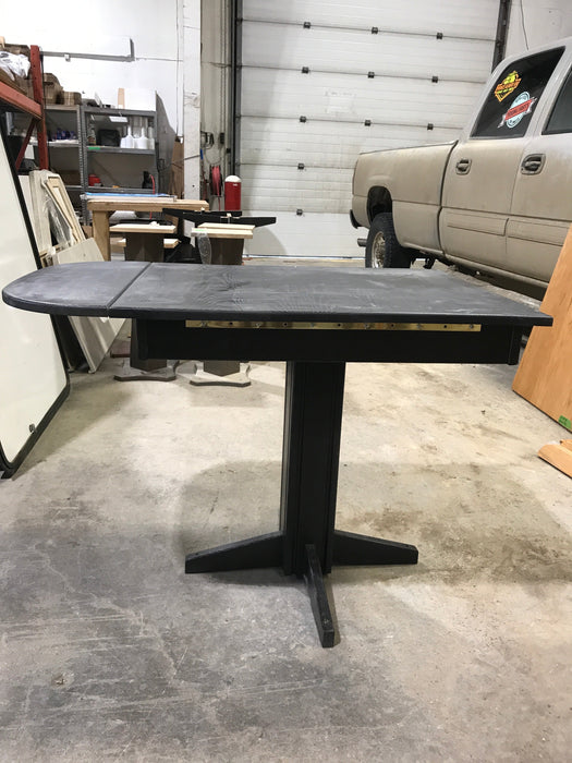 USED Dining Table