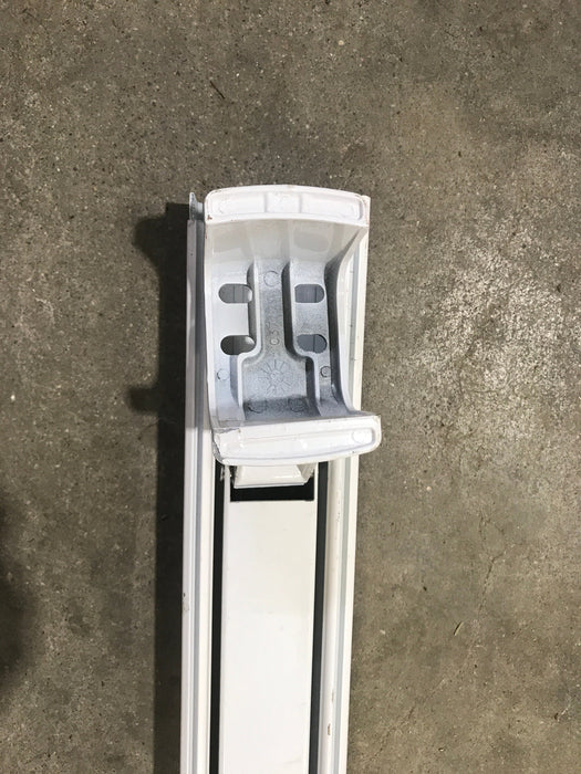 Used CareFree Fiesta Single Manual Arm