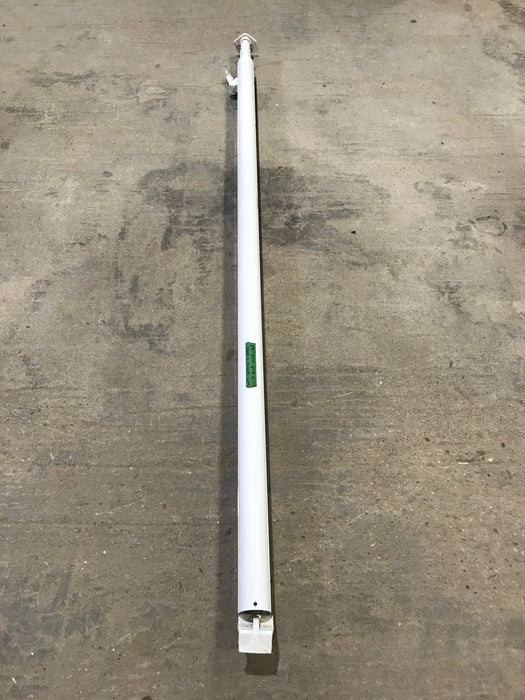 Used Dometic Sunchaser II Single Manual Arm