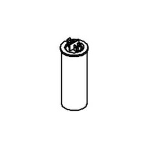 Coleman-Mach Coleman AC Replacement Run Capacitor - 1499-5781