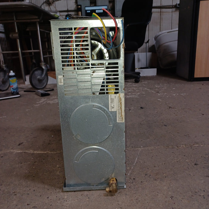 Used 30,000 BTU USED Suburban RV Propane Furnace SF-30F