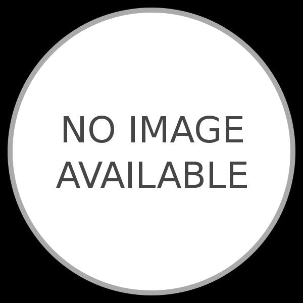 7NJ-24162-10-00 EMBLEM 2