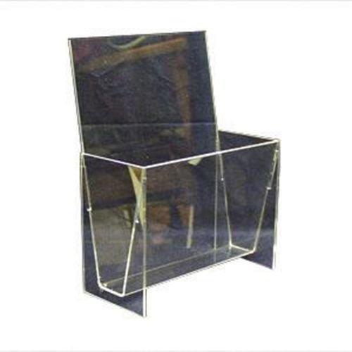 8 1/2"W COUNTERTOP BROCHURE HO