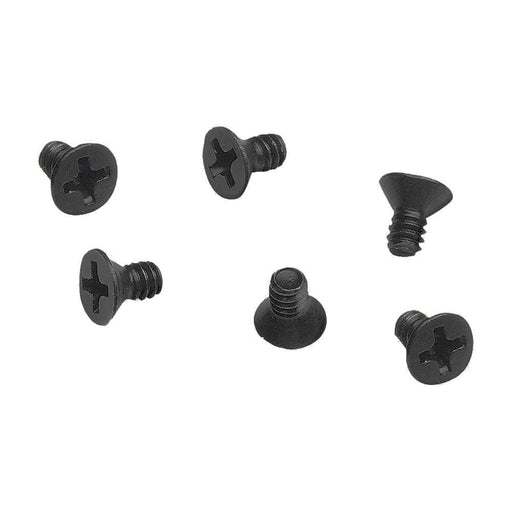 8035 Circuit Breaker Mounting Screws / 6 Pack - Young Farts RV Parts