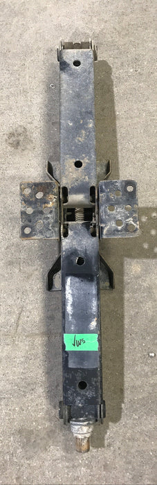 Used Stabilizer Jack 26"