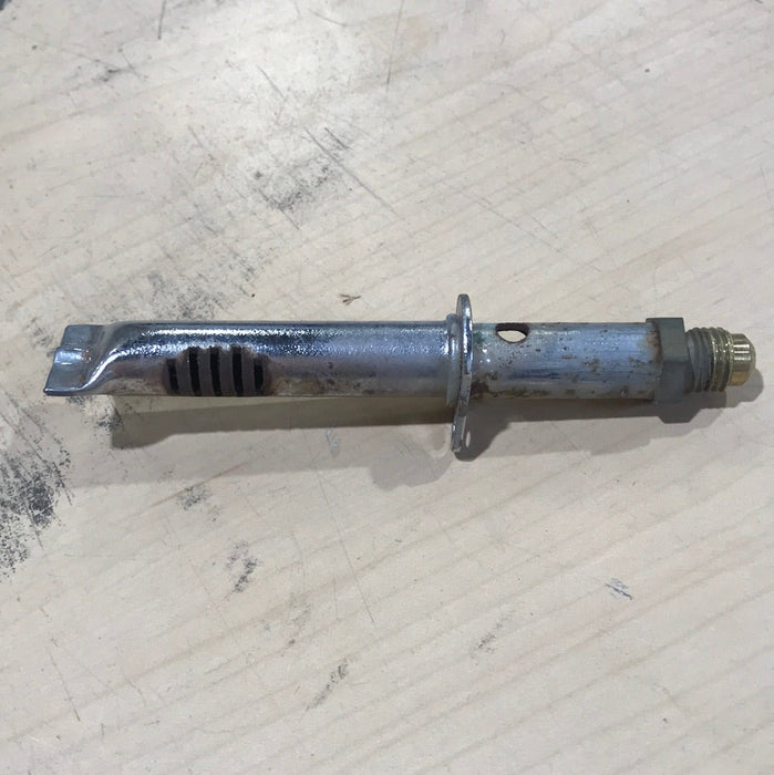 Used Norcold Burner Kit & Orifice Kit 621957