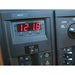 8247 AC Digital Multimeter with Alarm - Young Farts RV Parts