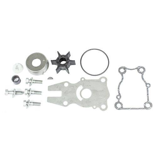 Sierra Marine Water Pump Kit - Fits Yamaha Engines - 183490