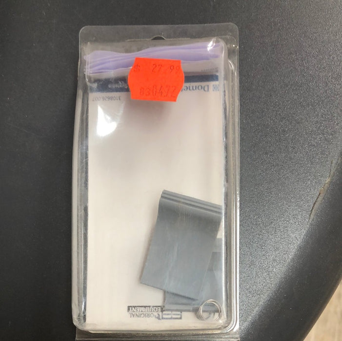 830472p002 slider assy dometic awning - Young Farts RV Parts