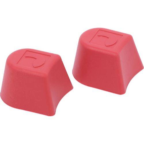 BLUE SEA Battery Terminal Cover - Insulating Boot - 4000-BSS