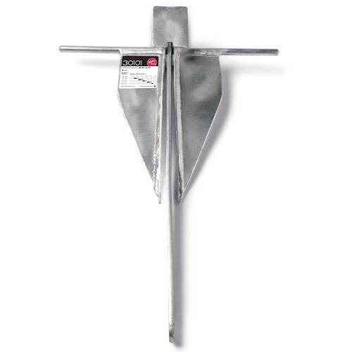 Taylor Made Boat Anchor - 30101